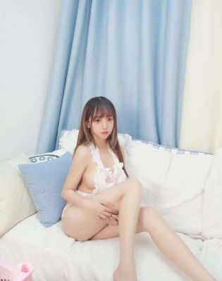 我和黑帮老大电影完整版免费观看