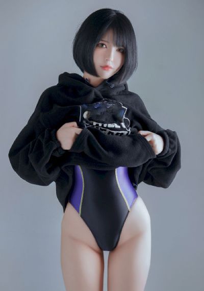 金钱之味