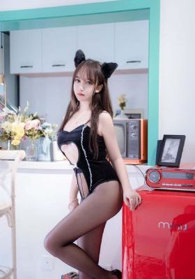 香港60部三级未删减版