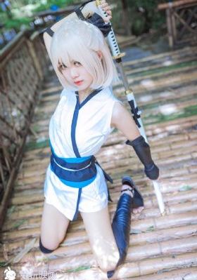 爱上琉璃苣女孩