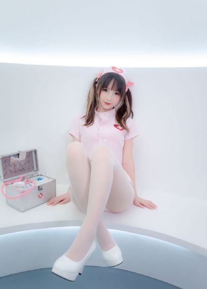 别惹小孩