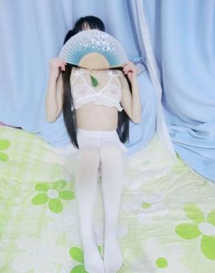 女兵初尝性滋味电影