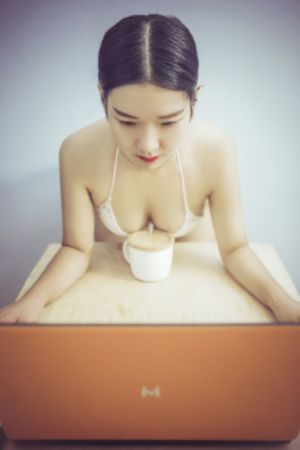 秋瓷炫演的电视剧