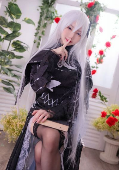 ラムネ1～4在线观看动漫