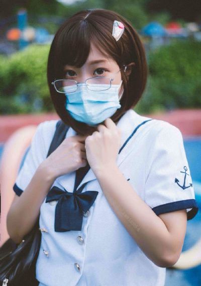 热血少年 电视剧