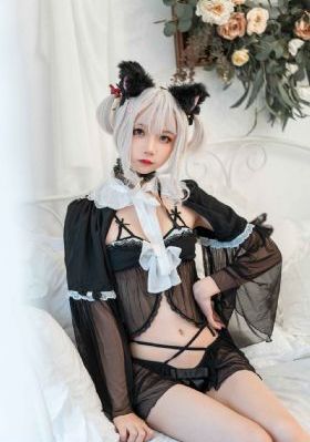 6080新觉伦午夜电影院琪琪