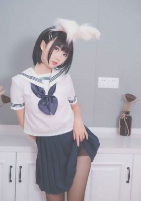 武则天刘晓庆30集电视剧分集介绍